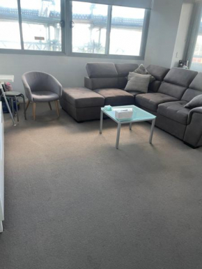 Ocean view 2 Bedroom apartment, Sydney